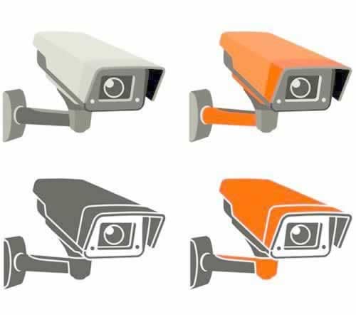 20211225164041473324.jpg SBOBET利记水利信息化综合管理平台